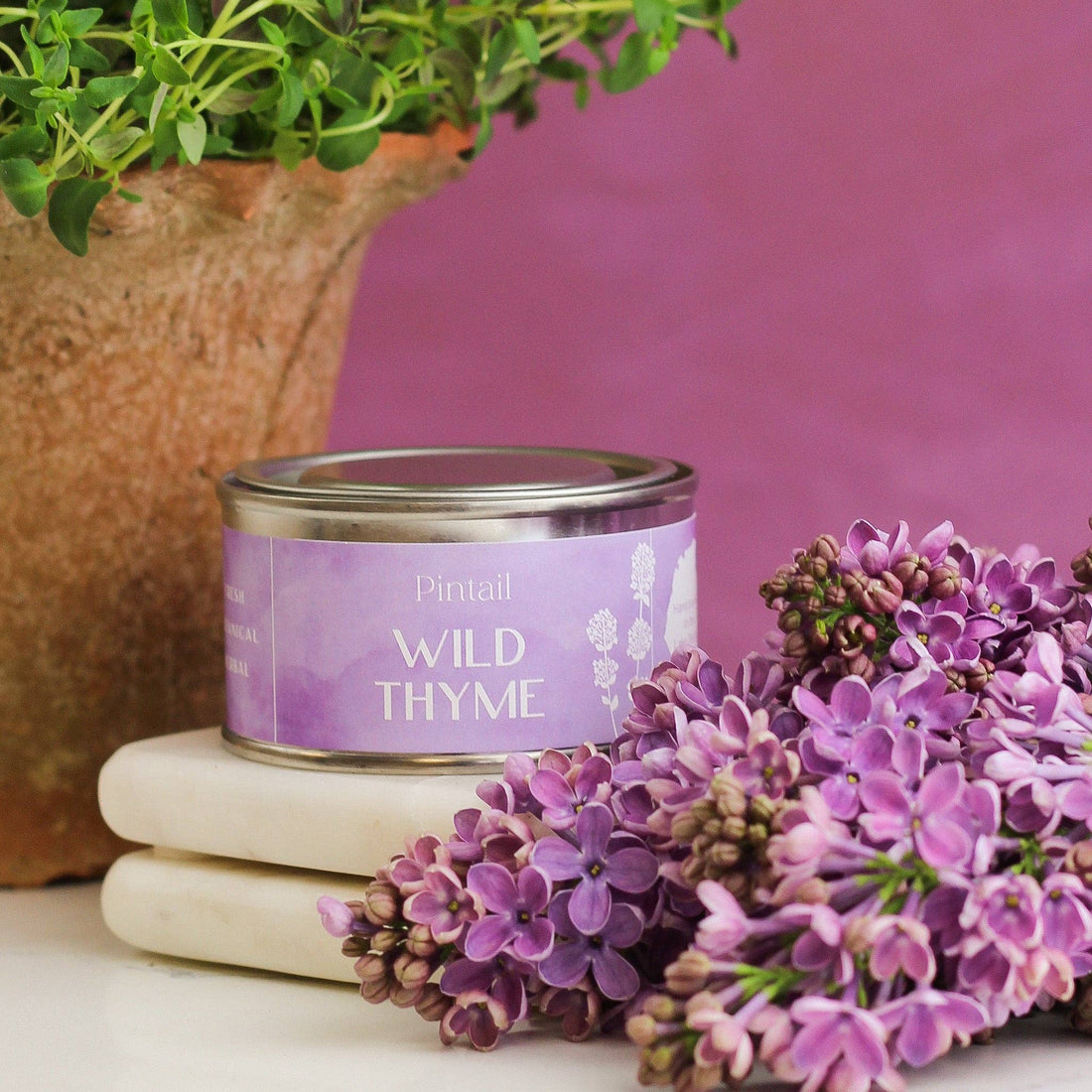 Gift Trends for the Second Half of 2025: Thoughtful Giving with Tìodhlac Studio