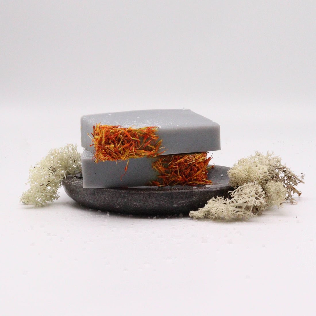 The Soap and Sponge Combo I Didn’t Know I Needed