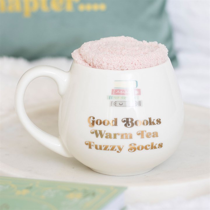 Read, Sip, Repeat