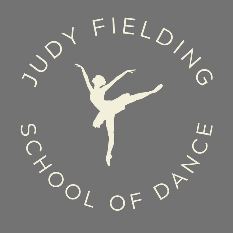 Judy Fielding School of Dance - Tiodhlac Studio