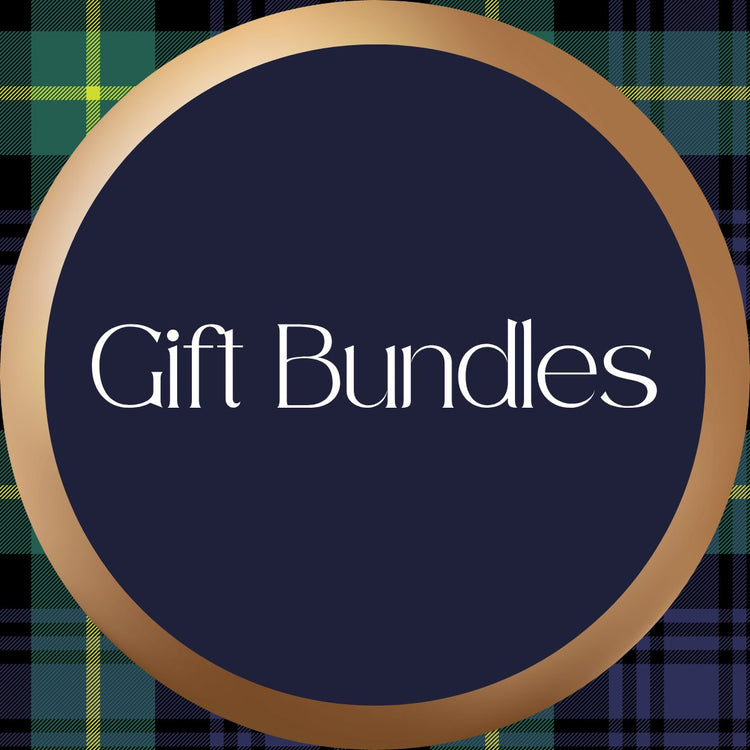 Gift Sets - Tiodhlac Studio