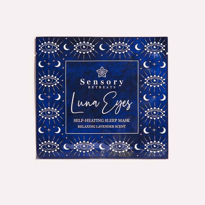 The Cosy Glow Box - Tiodhlac Studio