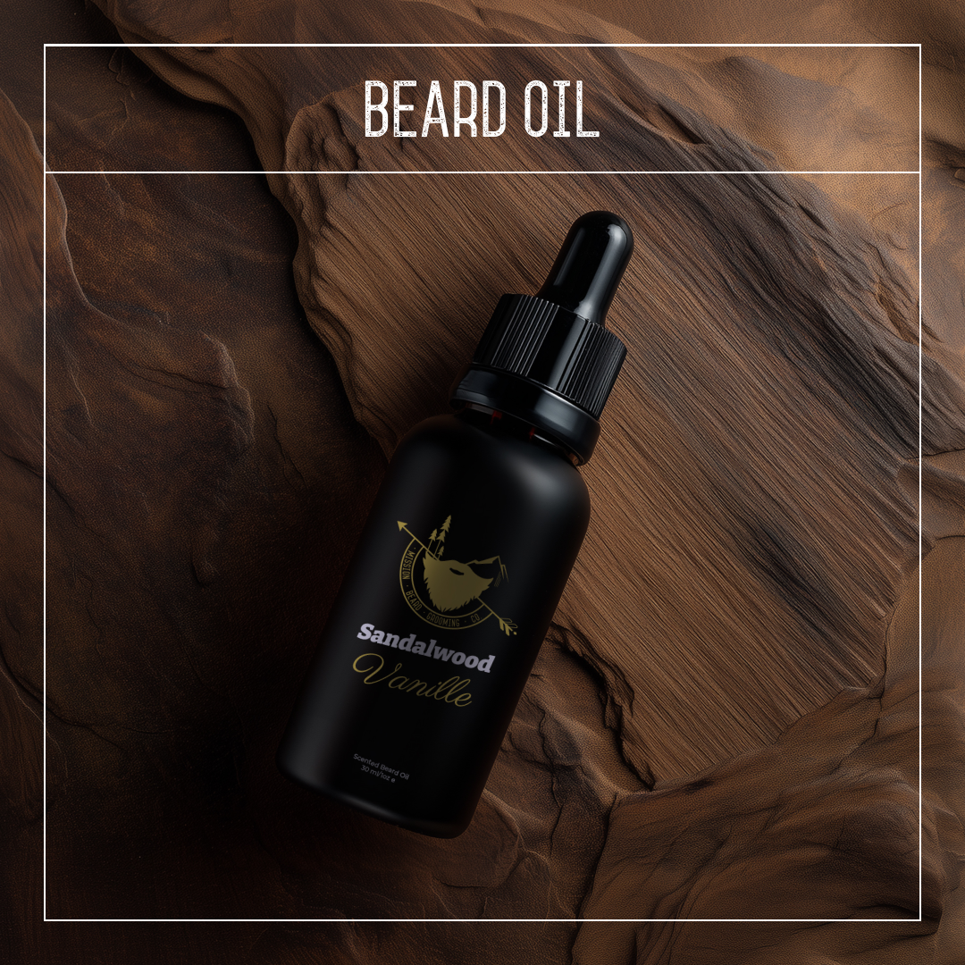 The Daily Refresh Kit