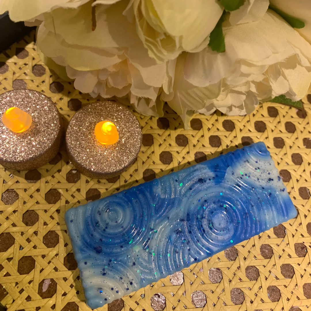 Seychelles Jewels Wax Melts
