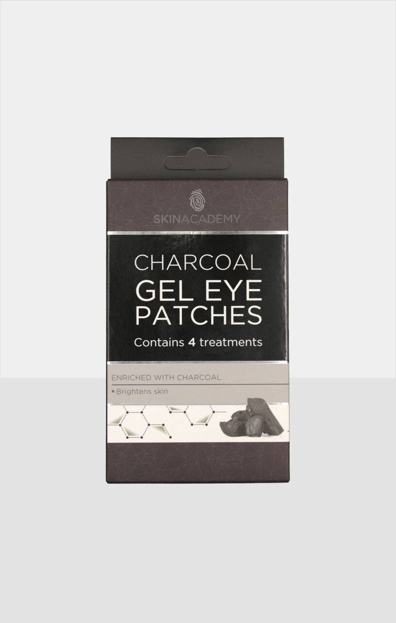 Brightening Gel Eye Patches - Tiodhlac Studio