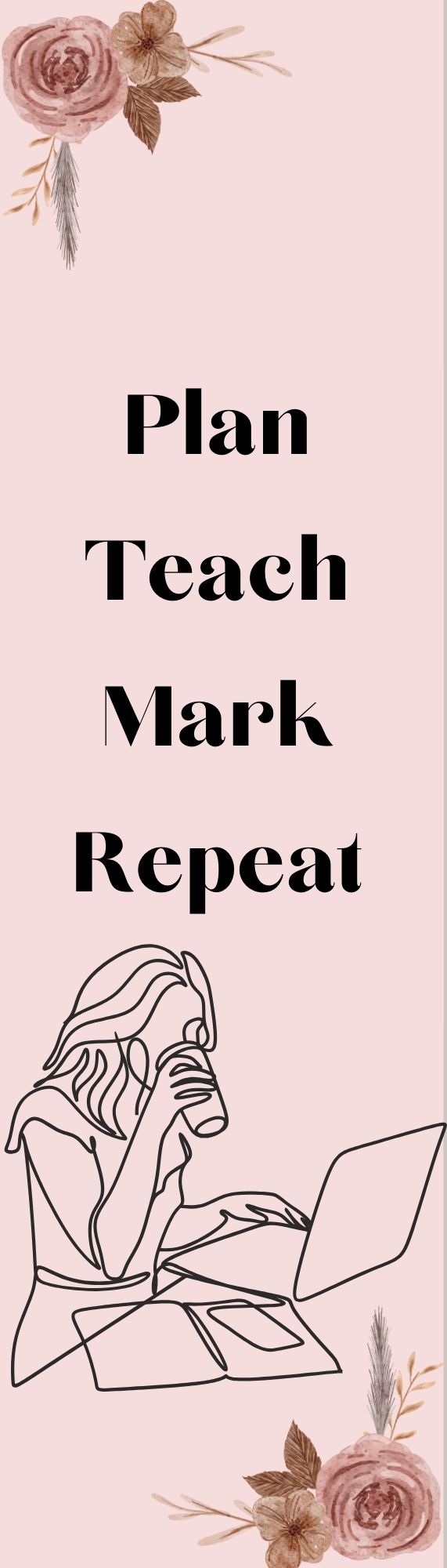 Amazing Teacher Gift Box