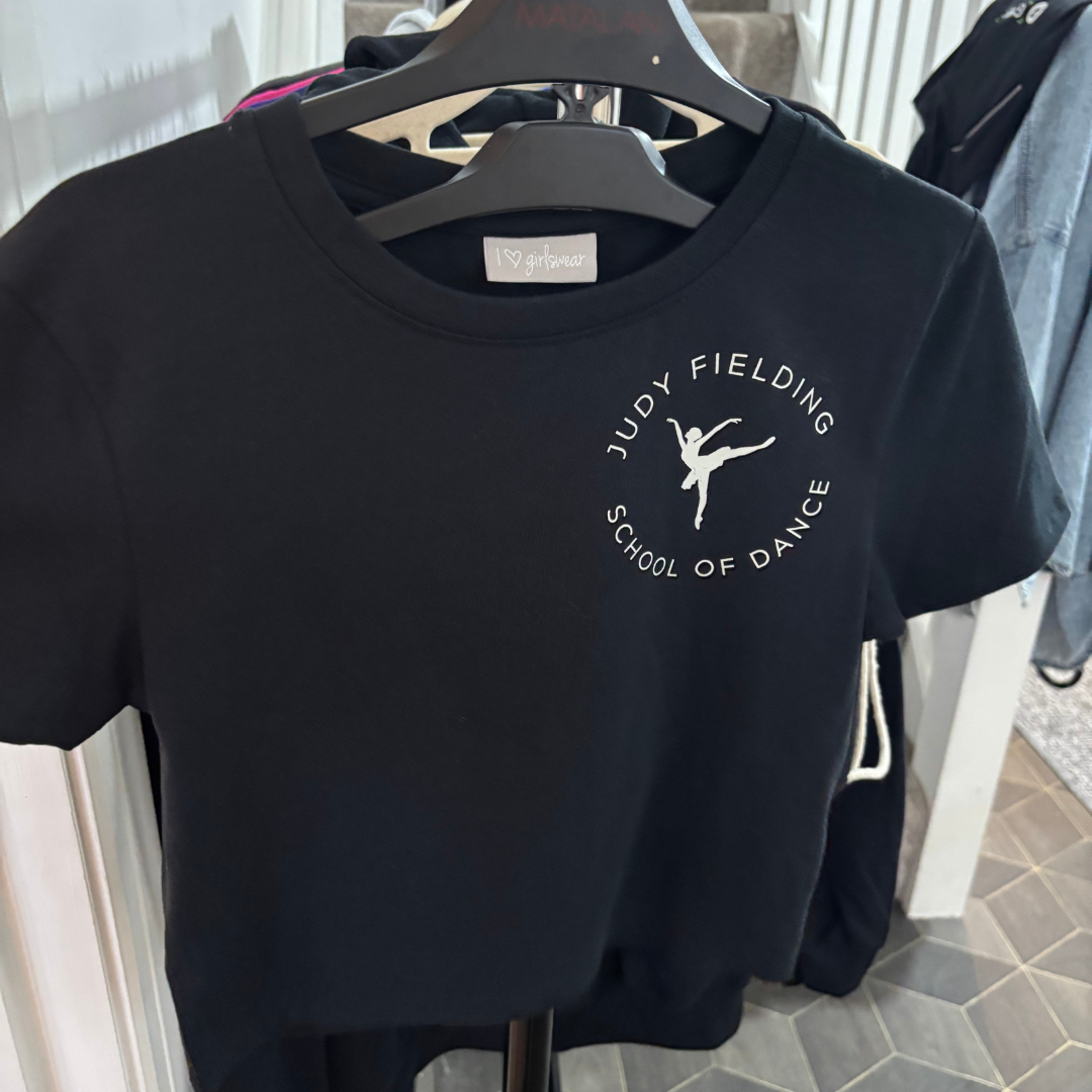 Personalise you own item