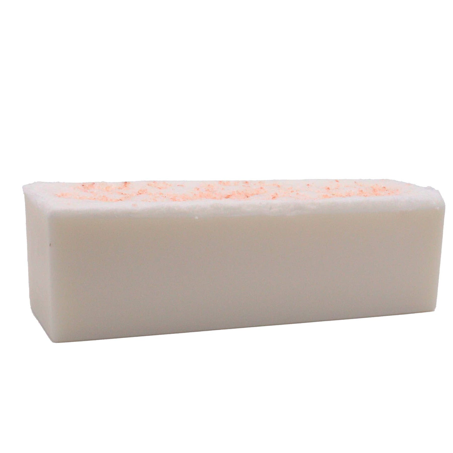 Himalayan Cava Sliced Soap