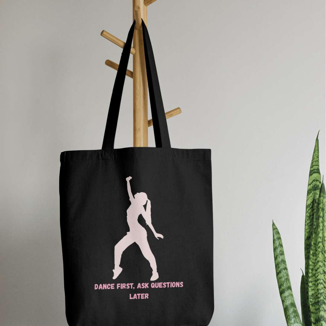 Personalise you own item
