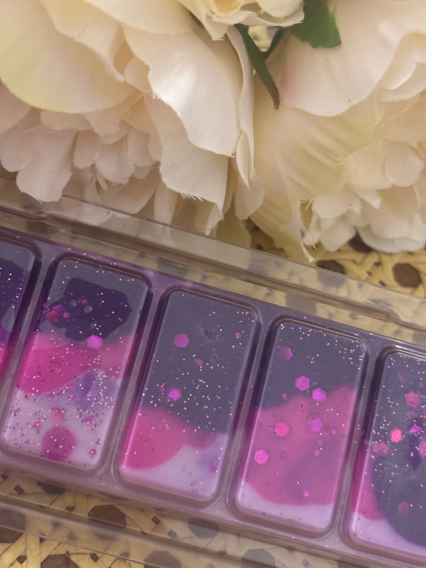 Midnight Bliss - Tiodhlac Studio