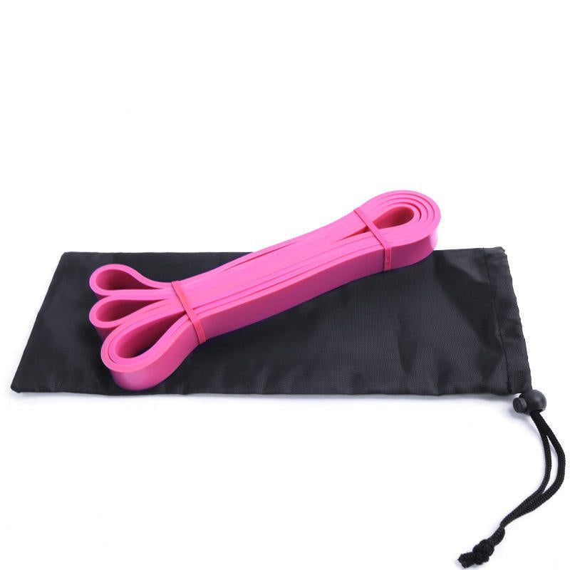 Fitness Resistance Band