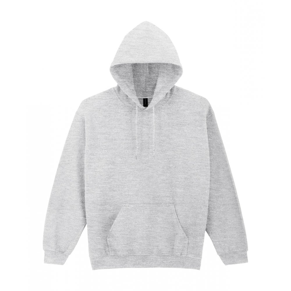 Judy Fielding School of Dance - Adult Hoodie
