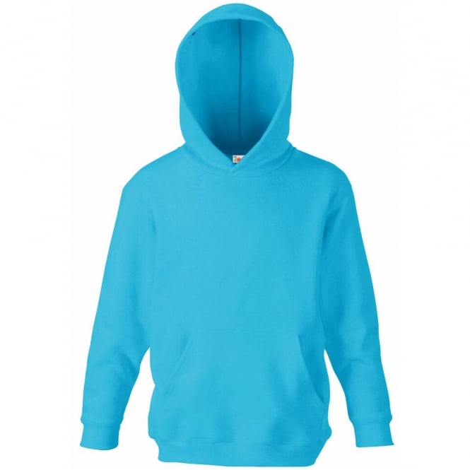 Judy Fielding School of Dance - Kids Hoodie
