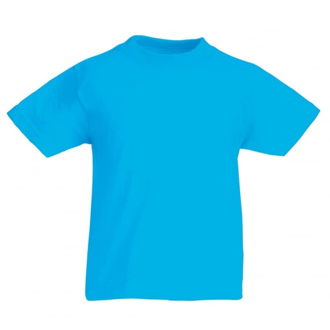 Judy Fielding School of Dance - Kids Tee
