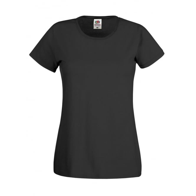 Judy Fielding School of Dance - Adult Tee