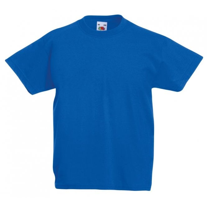 Judy Fielding School of Dance - Kids Tee