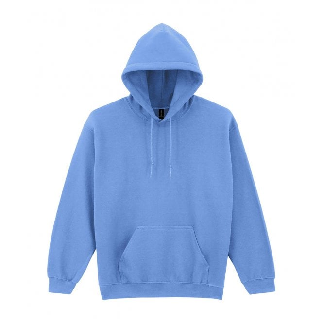 Judy Fielding School of Dance - Adult Hoodie