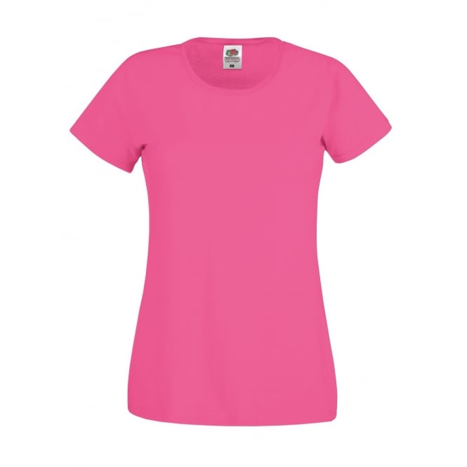 Judy Fielding School of Dance - Adult Tee