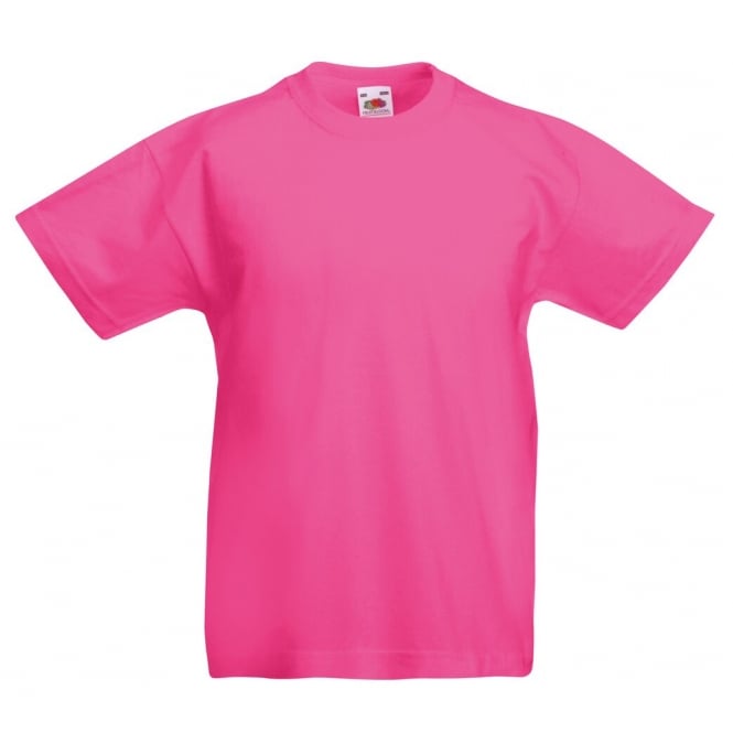 Judy Fielding School of Dance - Kids Tee