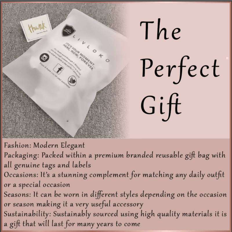 Vibrant Peacock Feather Satin Scarf