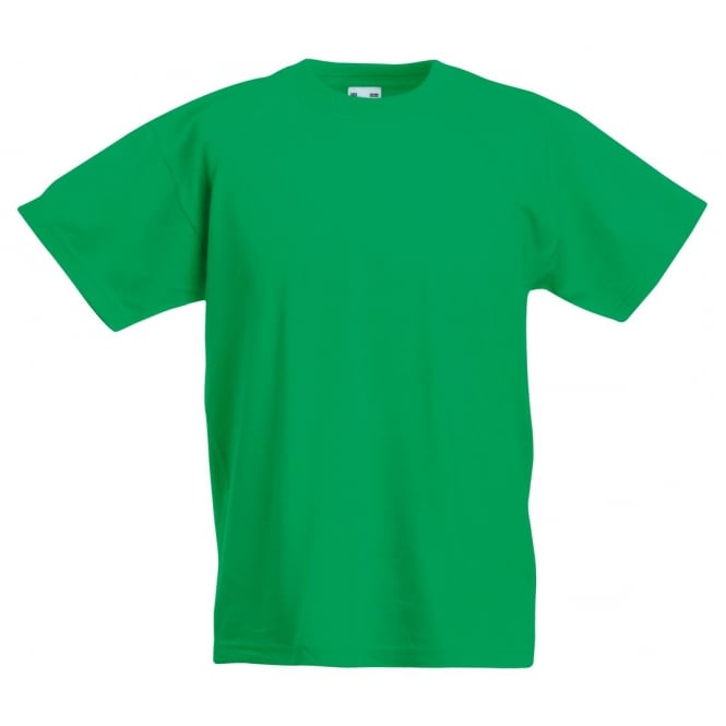 Judy Fielding School of Dance - Kids Tee