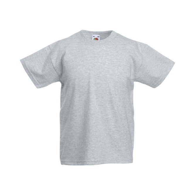 Judy Fielding School of Dance - Kids Tee