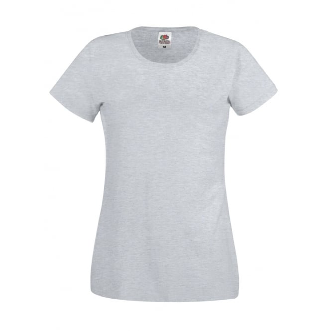 Judy Fielding School of Dance - Adult Tee