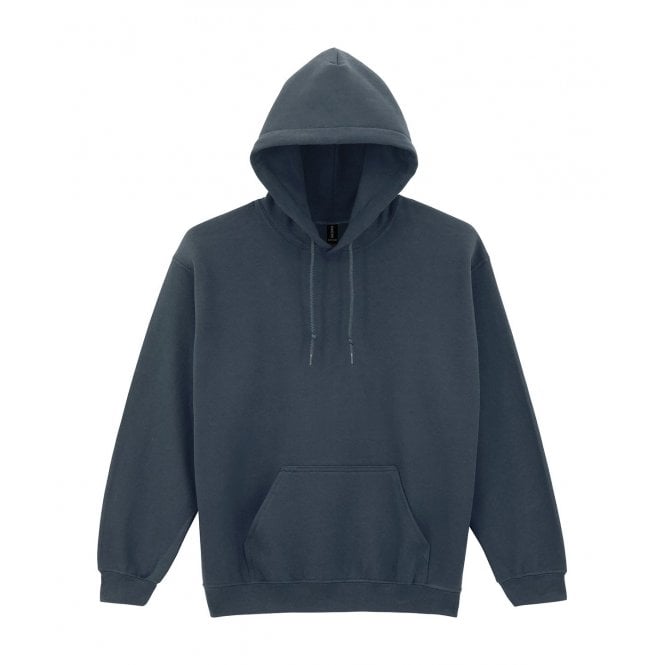 Judy Fielding School of Dance - Adult Hoodie