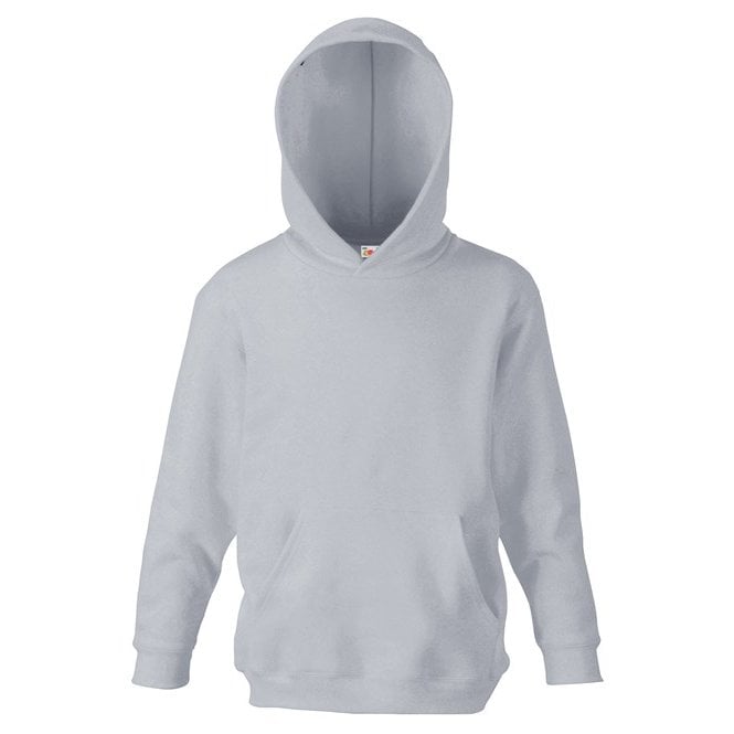 Judy Fielding School of Dance - Kids Hoodie