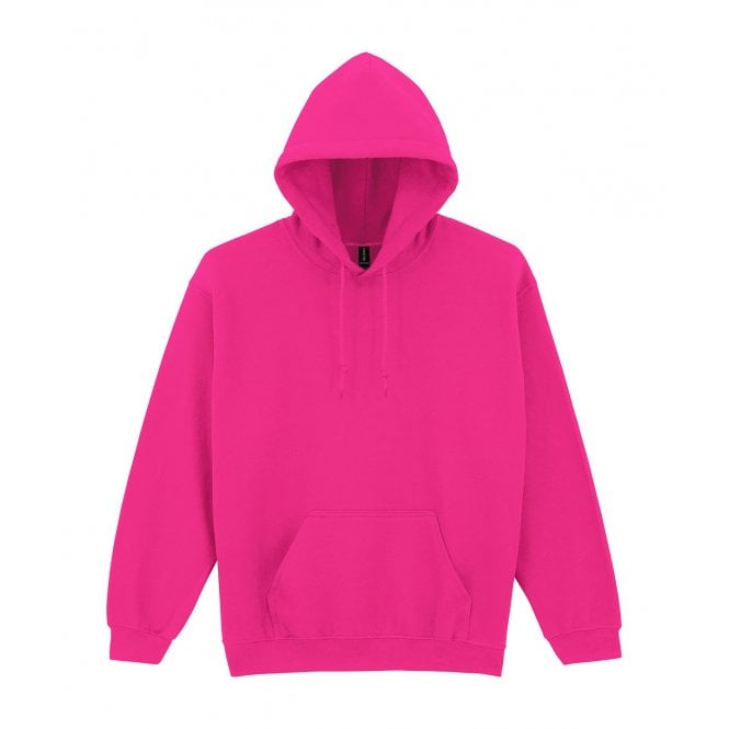 Judy Fielding School of Dance - Adult Hoodie