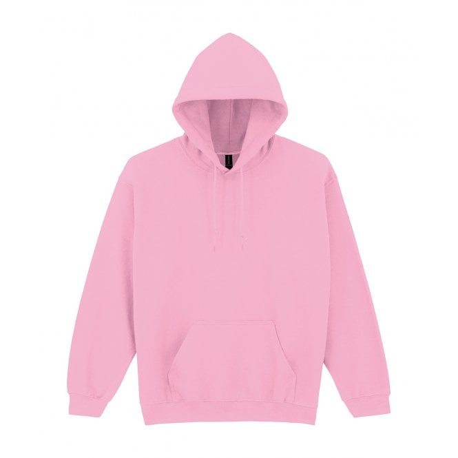 Judy Fielding School of Dance - Adult Hoodie