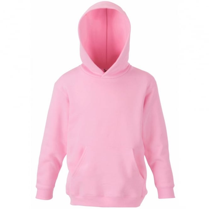 Judy Fielding School of Dance - Kids Hoodie