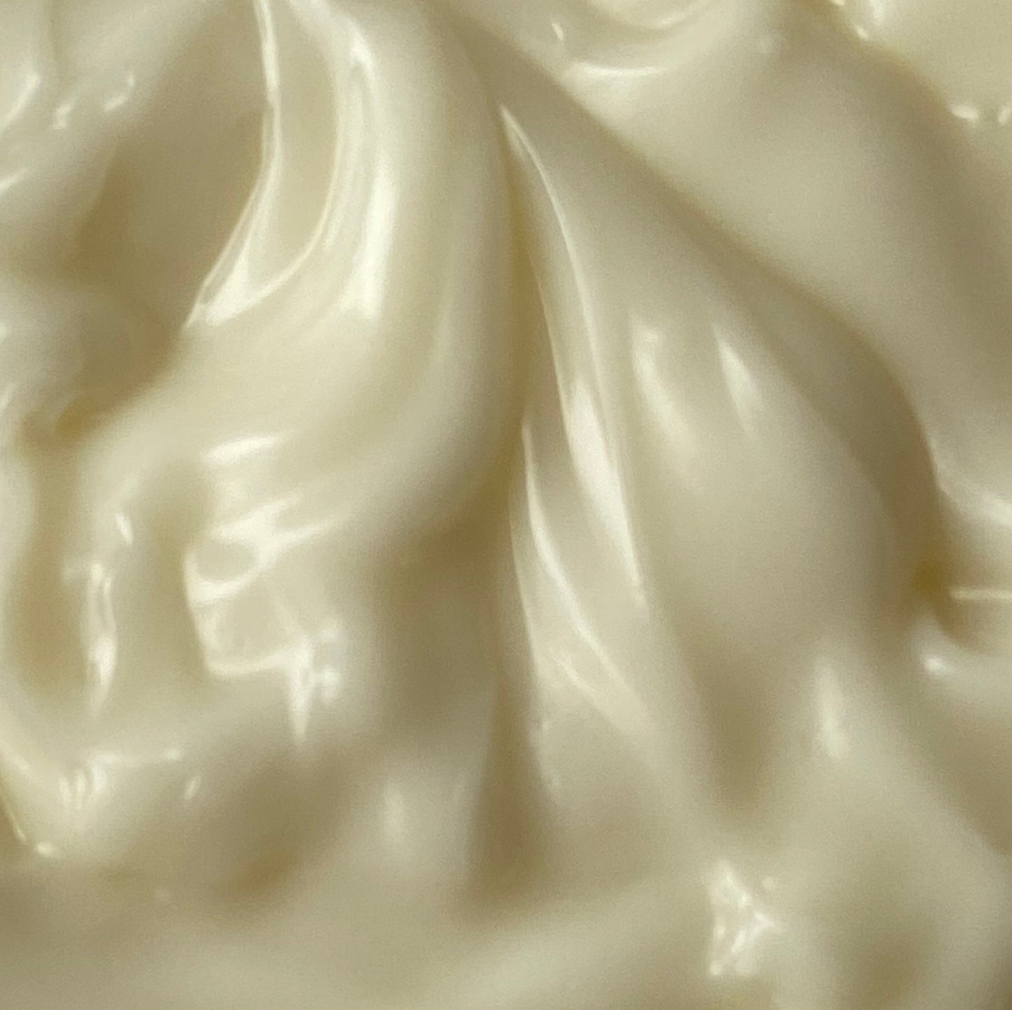 Magnesium Balm (Sleep)