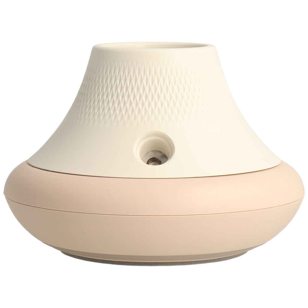 MISTI waterless diffuser and Essential Oil