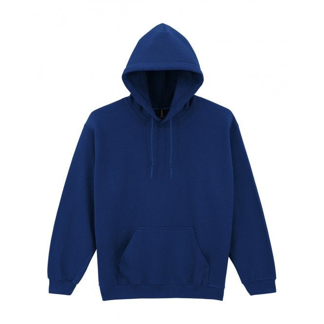 Judy Fielding School of Dance - Adult Hoodie