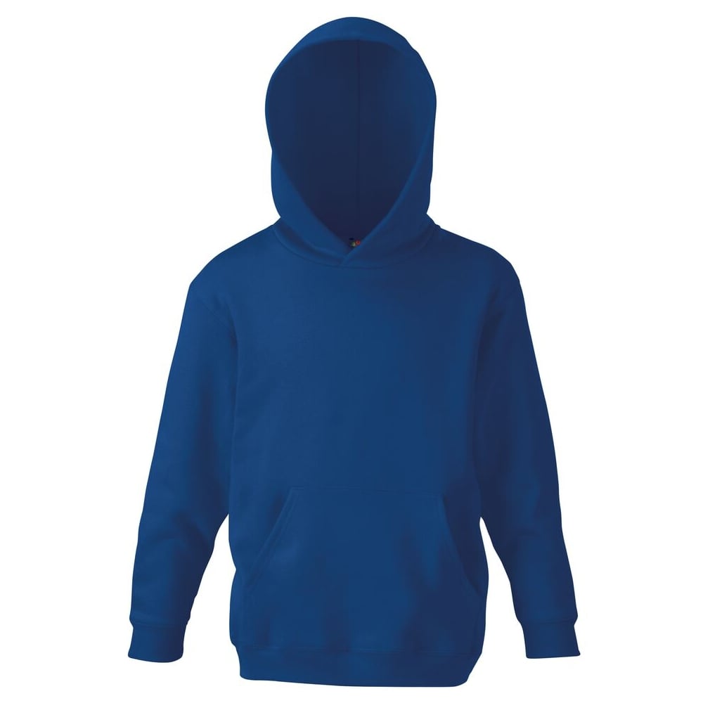 Judy Fielding School of Dance - Kids Hoodie