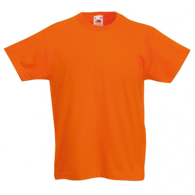 Judy Fielding School of Dance - Kids Tee