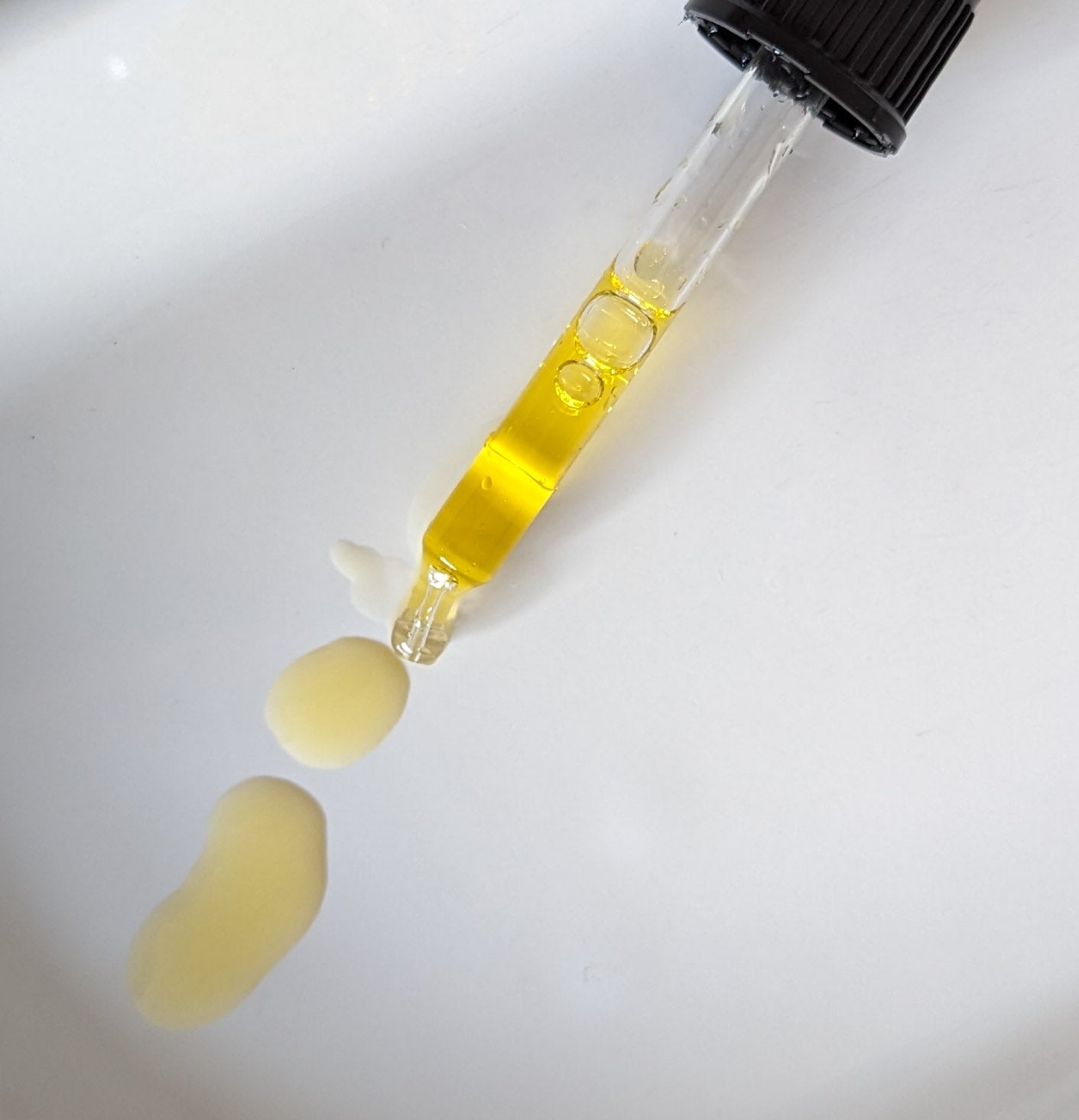 Skincare Samples