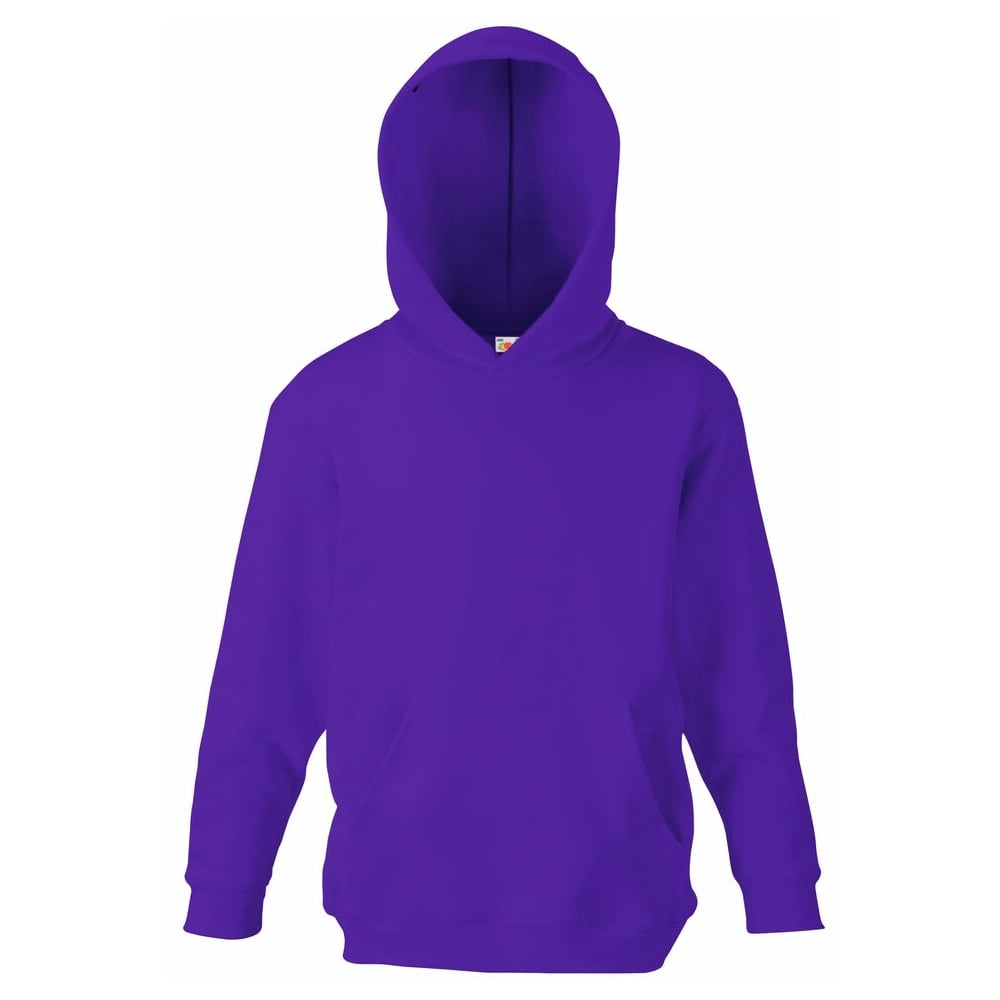 Judy Fielding School of Dance - Kids Hoodie