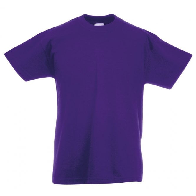 Judy Fielding School of Dance - Kids Tee