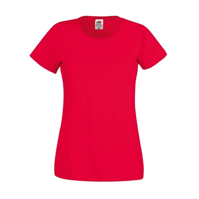 Judy Fielding School of Dance - Adult Tee