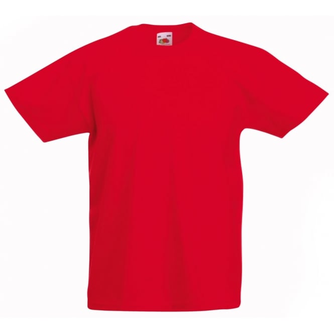 Judy Fielding School of Dance - Kids Tee