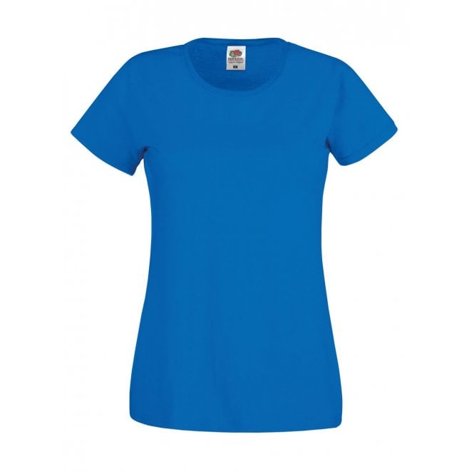 Judy Fielding School of Dance - Adult Tee