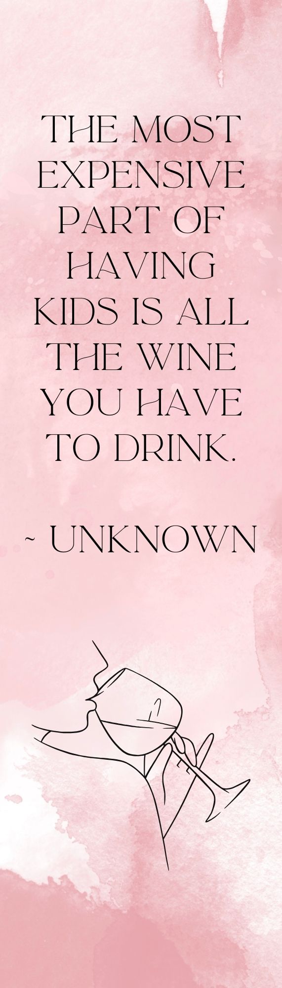 Quote Bookmark Collection