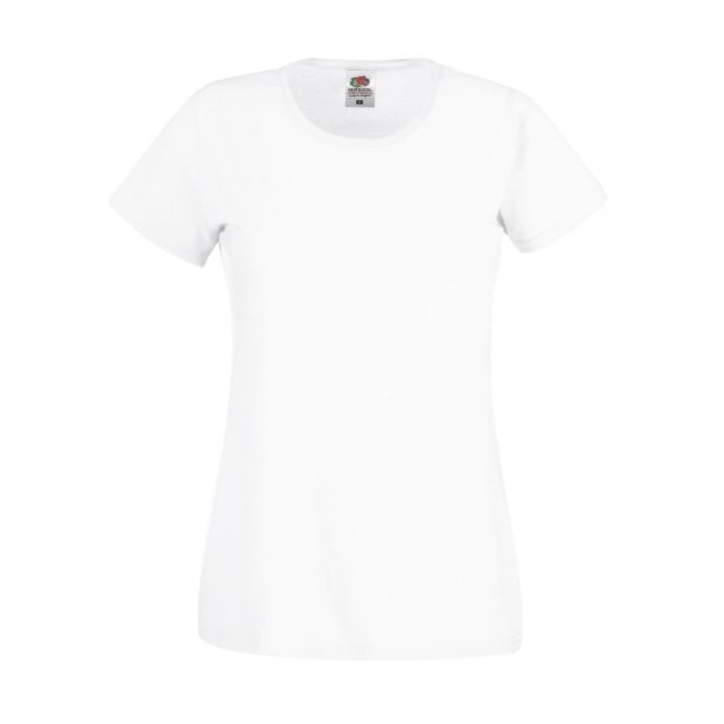 Judy Fielding School of Dance - Adult Tee