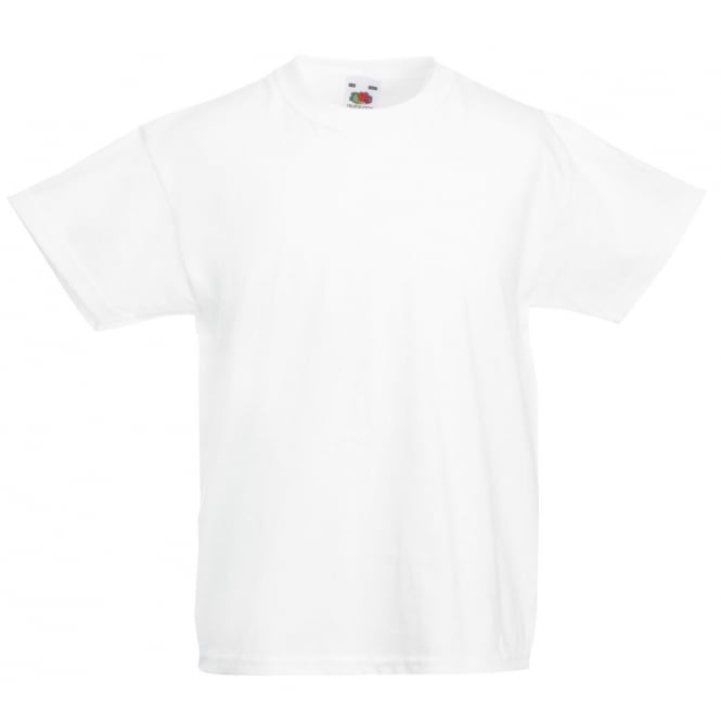 Judy Fielding School of Dance - Kids Tee