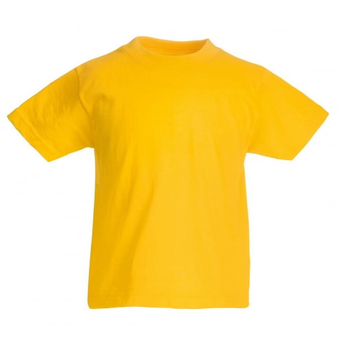Judy Fielding School of Dance - Kids Tee