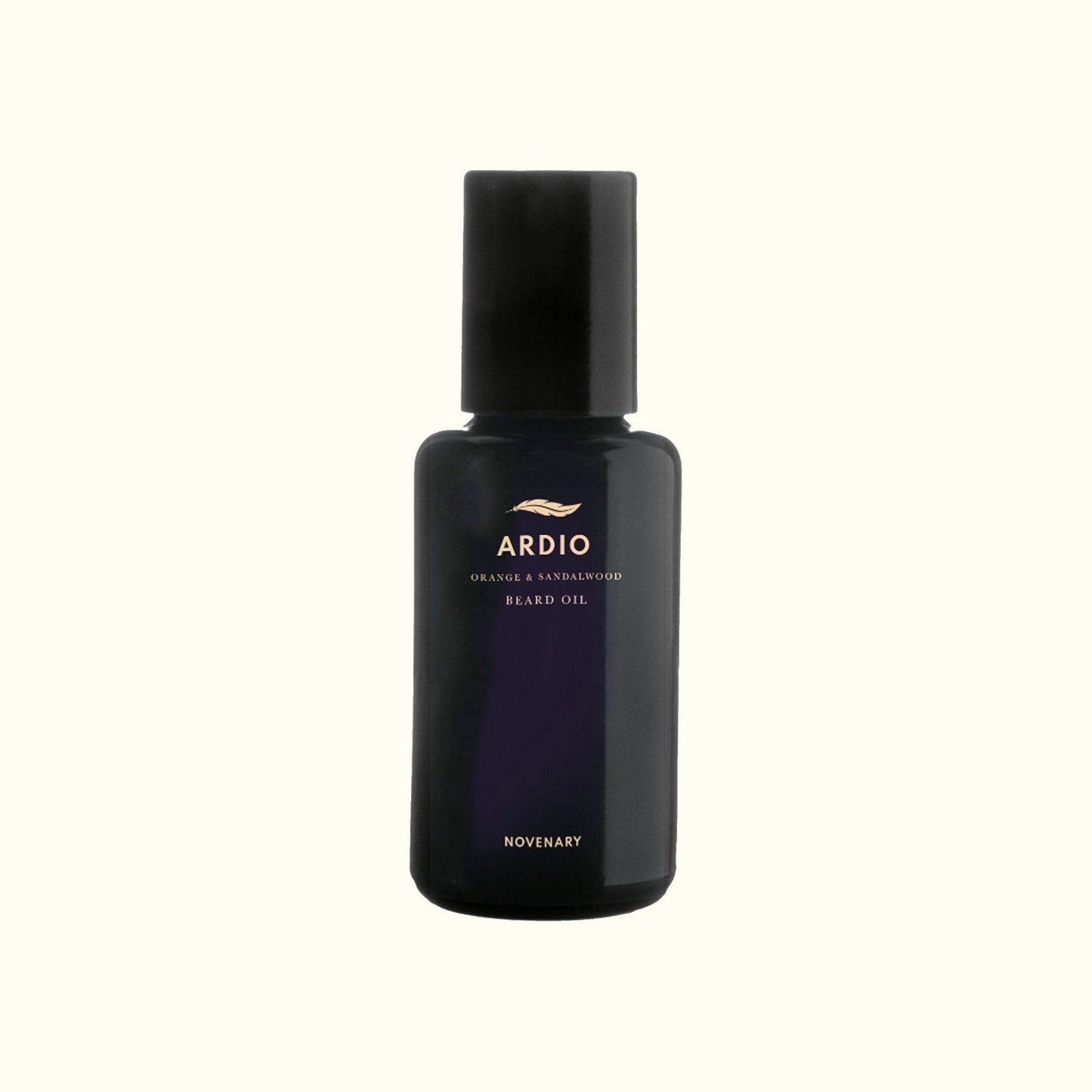 Ardio Beard Oil