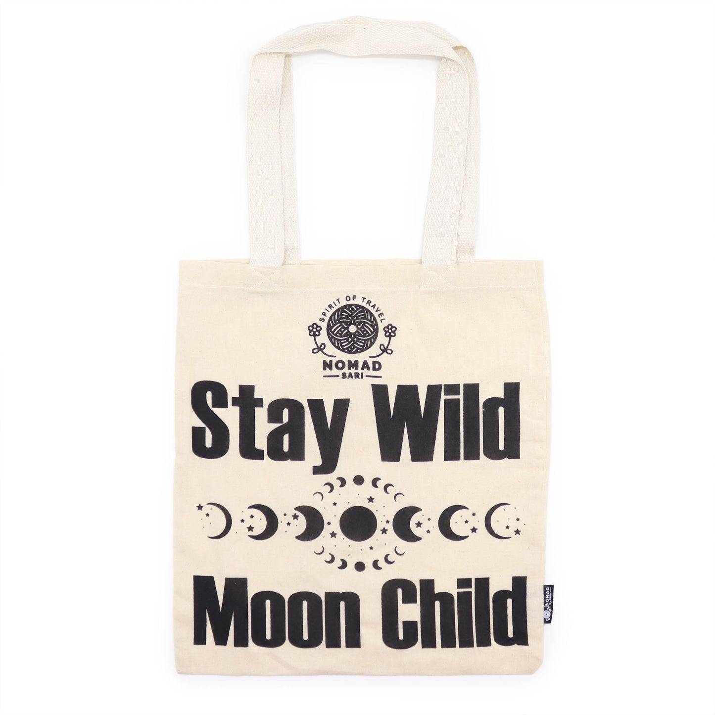 Stay Wild, Moon Child – Complete Gift Bundle
