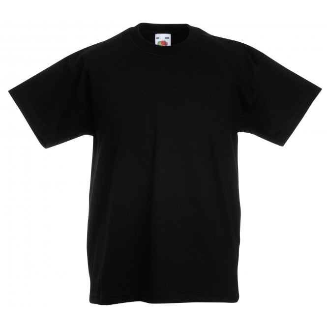 Judy Fielding School of Dance - Kids Tee